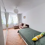 A 2bd Burgas