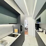 A 2bd