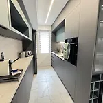 A 2bd Burgas