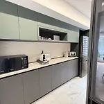 A 2bd
