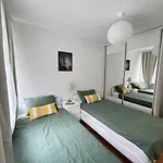 A 2bd Daire