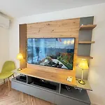 A 2bd Burgaz