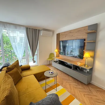 A 2bd * Бургас