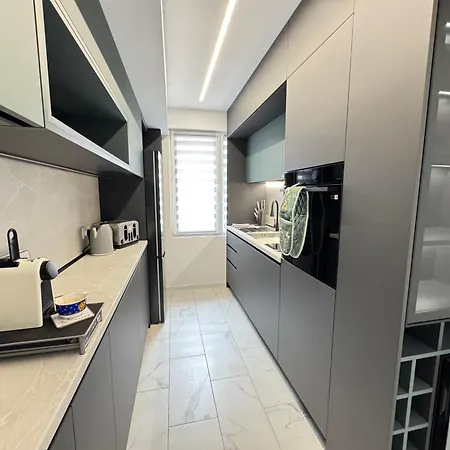 A 2bd Burgasz