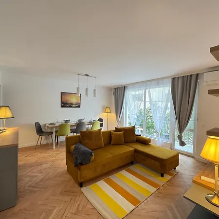 A 2bd * Бургас