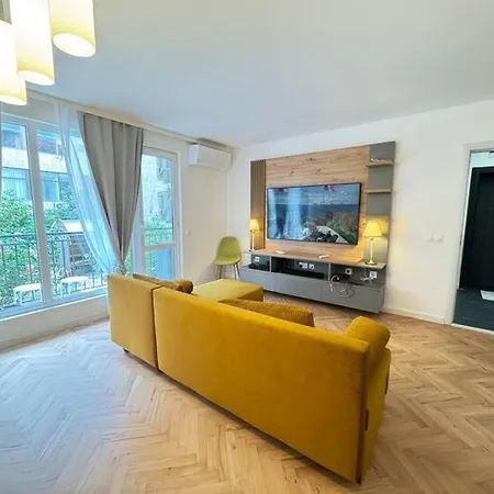 A 2bd Burgasz